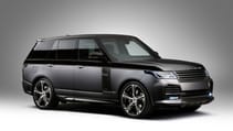 overfinch_2018_5l_supercharged_autobiography_1.jpg