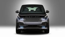 overfinch_2018_5l_supercharged_autobiography_2.jpg