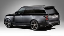 overfinch_2018_5l_supercharged_autobiography_3.jpg