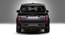 overfinch_2018_5l_supercharged_autobiography_4.jpg