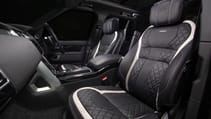 overfinch_2018_5l_supercharged_autobiography_lumiere_interior_6.jpg