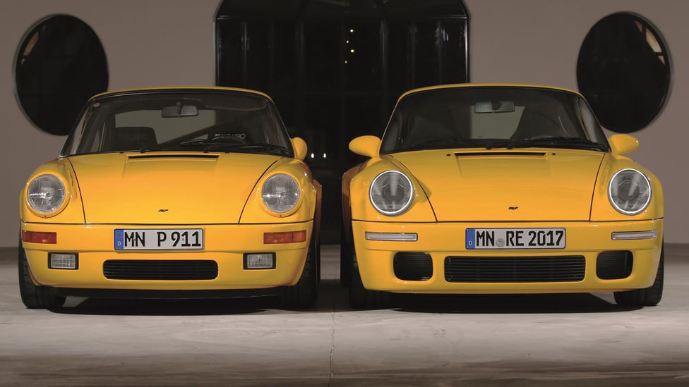 ruf_ctr_old_and_new.jpg