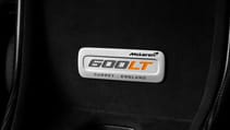 mclaren_600lt_image00_11072018.jpg