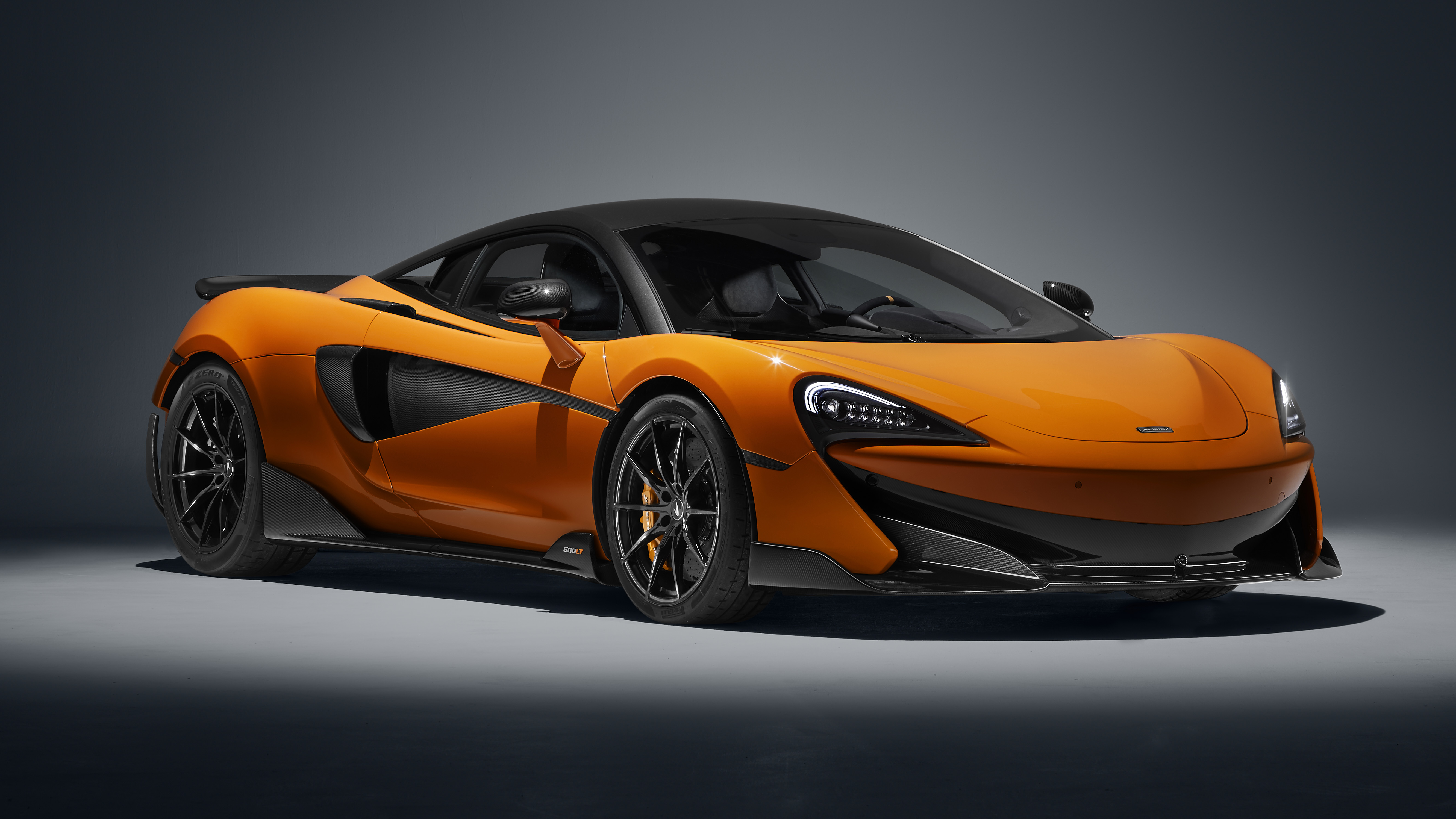 mclaren_600lt_image01_11072018.jpg