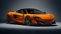 mclaren_600lt_image01_11072018.jpg