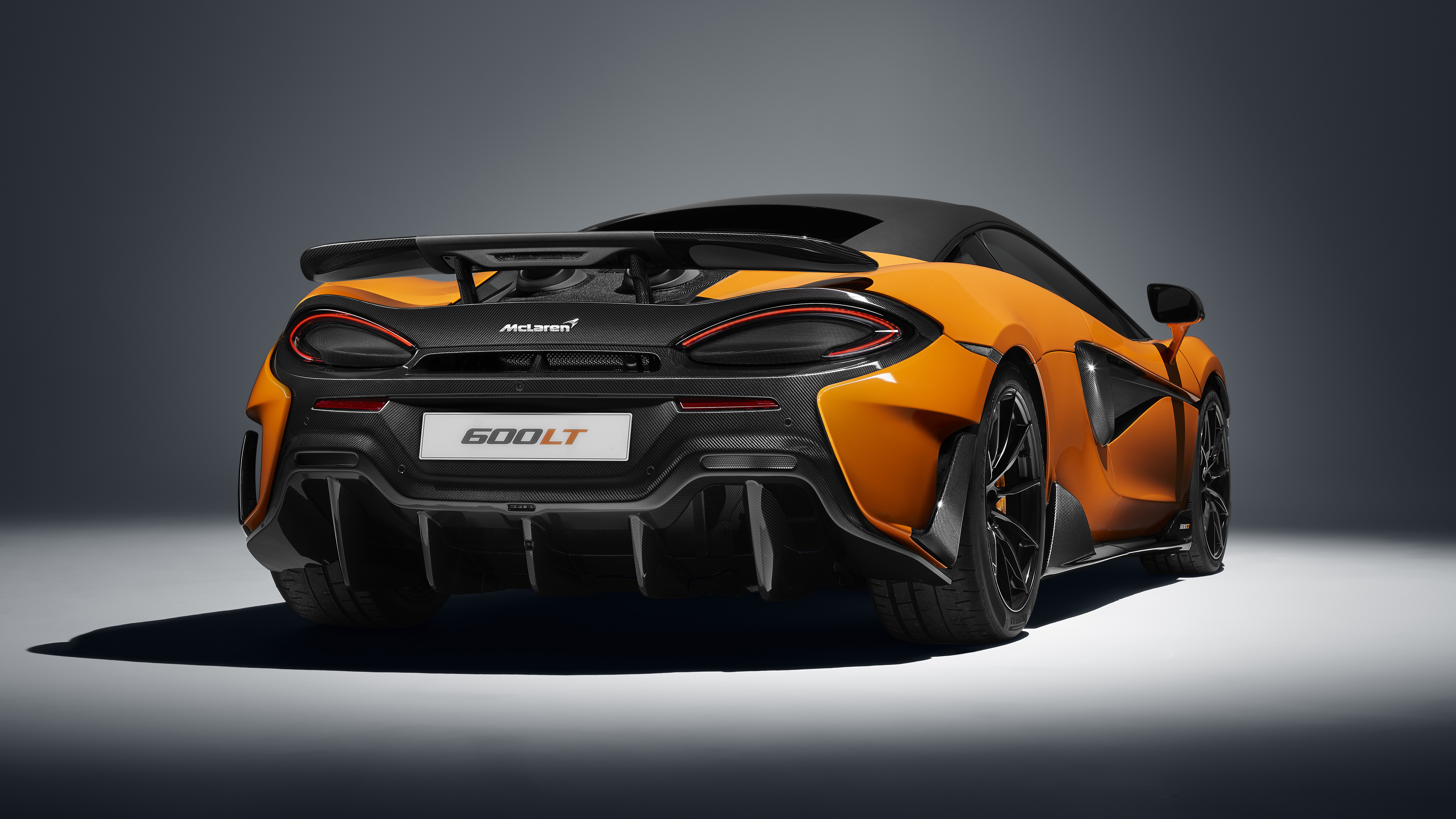 mclaren_600lt_image02_11072018.jpg