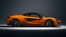 mclaren_600lt_image03_11072018.jpg