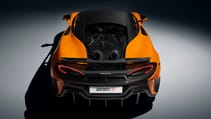 mclaren_600lt_image04_11072018.jpg