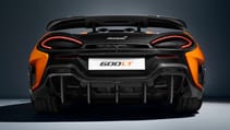 mclaren_600lt_image05_11072018.jpg