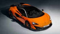 mclaren_600lt_image06_11072018.jpg