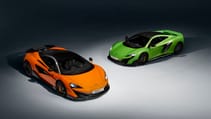 mclaren_600lt_image08_11072018_with_675lt.jpg