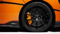 mclaren_600lt_image09_11072018.jpg