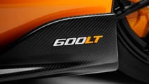 mclaren_600lt_image10_11072018.jpg