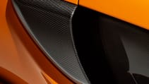 mclaren_600lt_image11_11072018.jpg