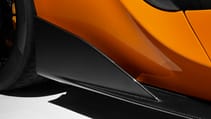 mclaren_600lt_image12_11072018.jpg