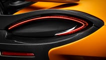 mclaren_600lt_image15_11072018.jpg