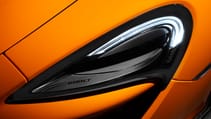 mclaren_600lt_image16_11072018.jpg
