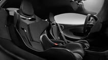 mclaren_600lt_image18_11072018.jpg