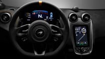 mclaren_600lt_image19_11072018.jpg