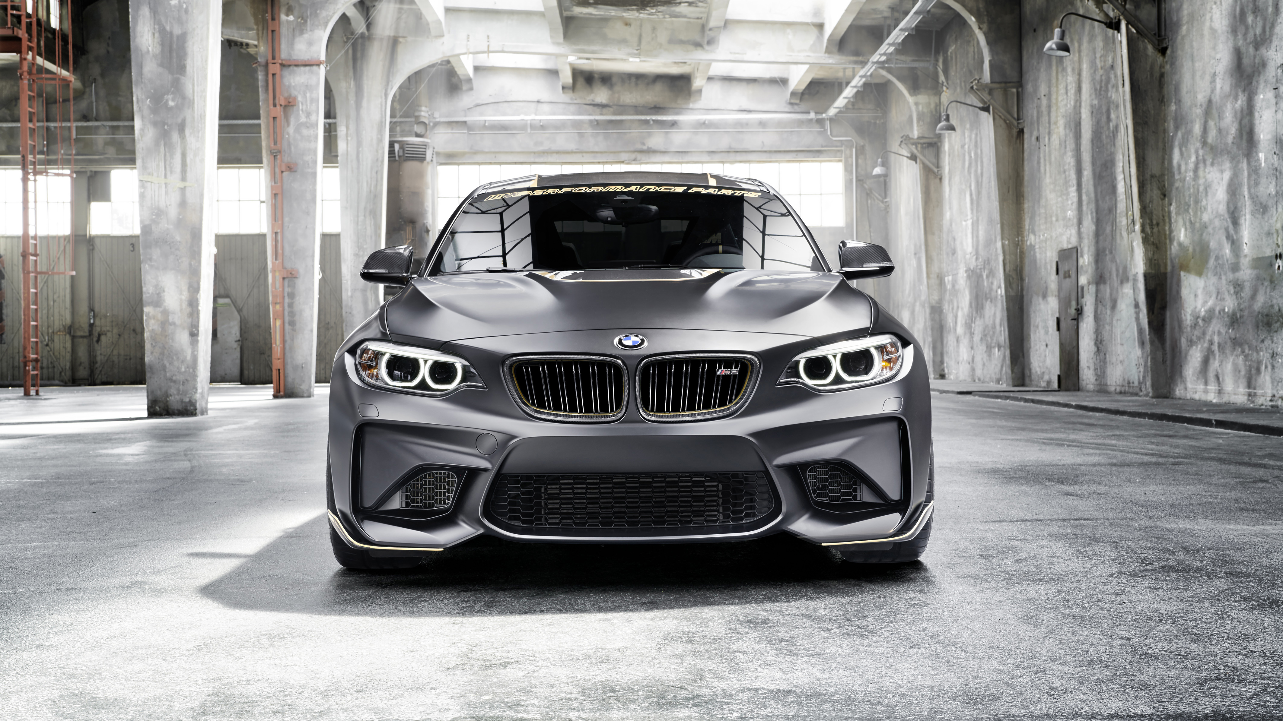 p90313394_highres_bmw-m-performance-pa.jpg