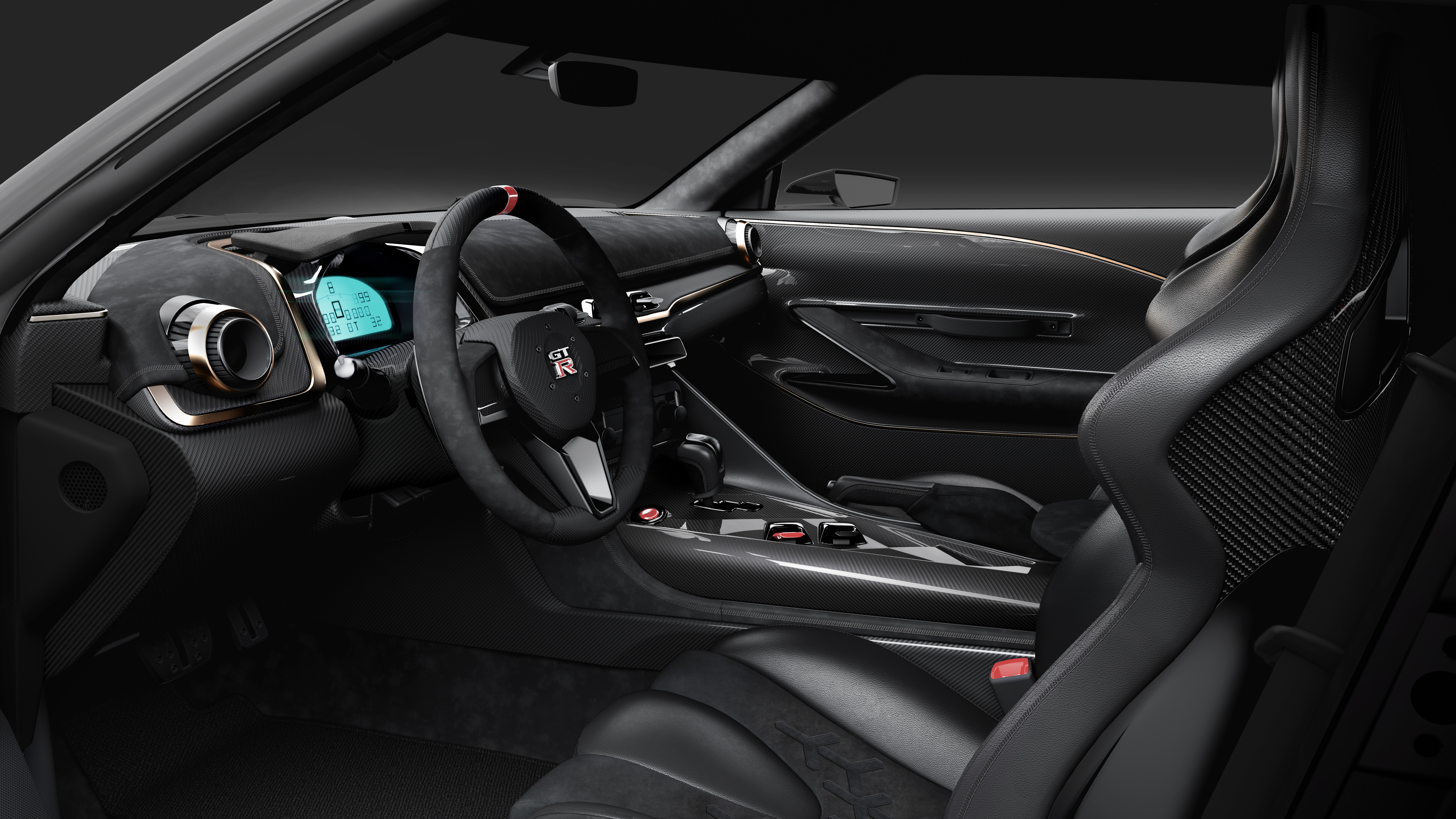 2018-06-25-nissan-gt-r50-by-italdesign-interior-image-1.jpg