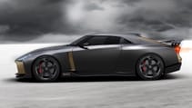 nissan-gt-r50-by-italdesign-cg-photo-01.jpg