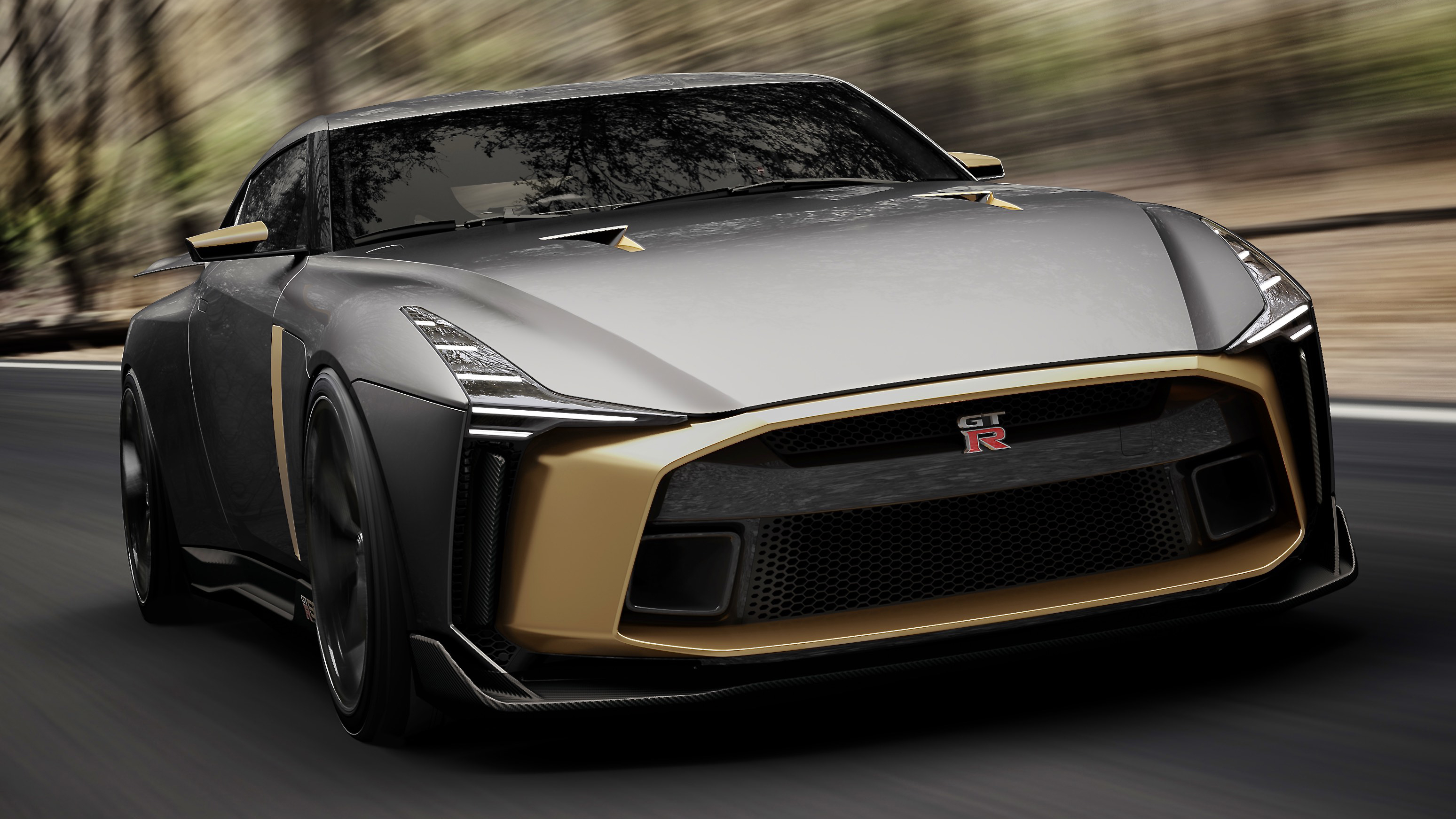 nissan-gt-r50-by-italdesign-cg-photo-03.jpg