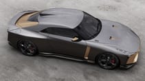 nissan-gt-r50-by-italdesign-cg-photo-04.jpg