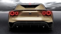 nissan-gt-r50-by-italdesign-cg-photo-08.jpg