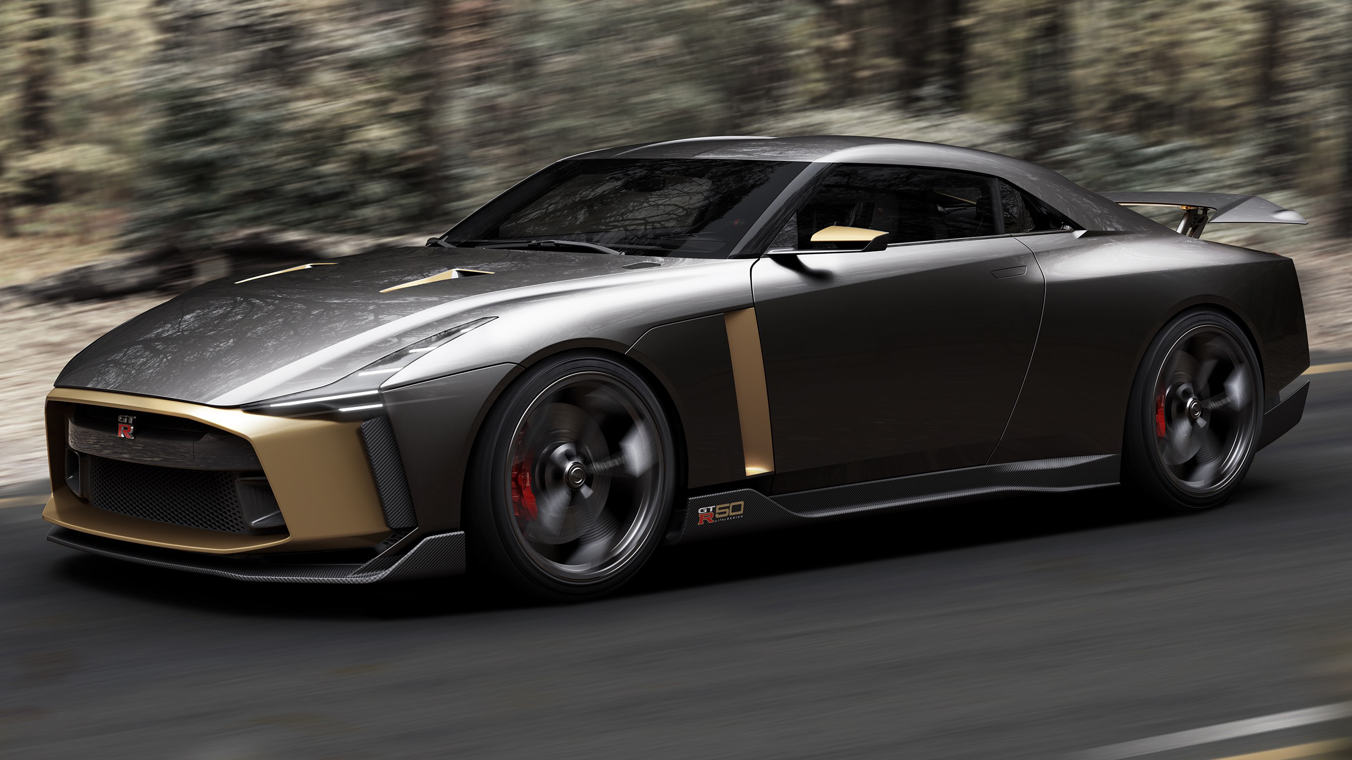 nissan-gt-r50-by-italdesign-cg-photo-10.jpg