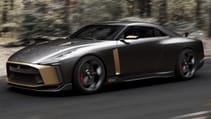 nissan-gt-r50-by-italdesign-cg-photo-10.jpg