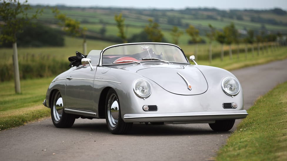 356_speedster_replica.jpg