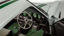 1582611_psa_lmc_graded-4.jpg