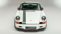 1582629_psa_lmc_graded-11.jpg
