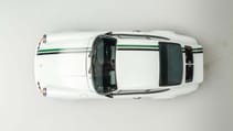 1582630_psa_lmc_graded-12.jpg