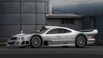 1998-mercedes-benz-amg-clk-gtr_0.jpg