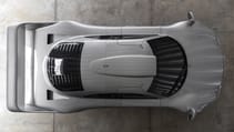 1998-mercedes-benz-amg-clk-gtr_15.jpg