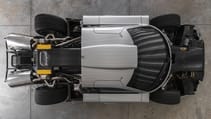 1998-mercedes-benz-amg-clk-gtr_16.jpg