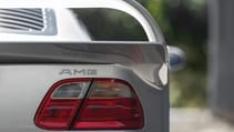 1998-mercedes-benz-amg-clk-gtr_6.jpg