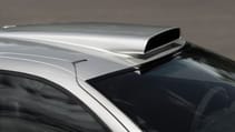 1998-mercedes-benz-amg-clk-gtr_7.jpg