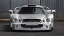 1998-mercedes-benz-amg-clk-gtr_8.jpg
