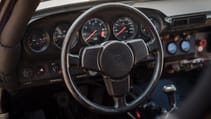 1985-porsche-959-paris-dakar_10.jpg
