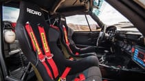 1985-porsche-959-paris-dakar_11.jpg