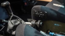1985-porsche-959-paris-dakar_15.jpg