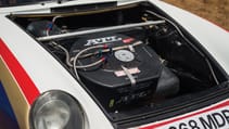 1985-porsche-959-paris-dakar_18.jpg