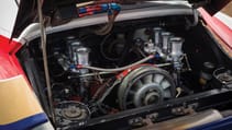 1985-porsche-959-paris-dakar_2.jpg