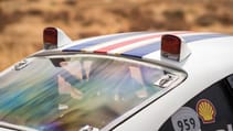 1985-porsche-959-paris-dakar_21.jpg