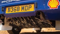 1985-porsche-959-paris-dakar_22.jpg