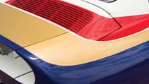 1985-porsche-959-paris-dakar_23.jpg