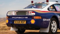 1985-porsche-959-paris-dakar_24.jpg